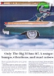Mercury 1956 019.jpg